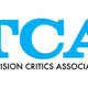 Image for article titled What should we ask the people who make TV at the TCAs?